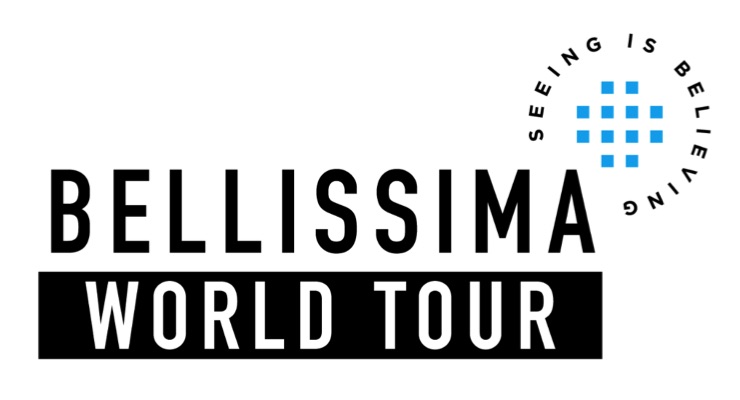 .<a href="/Hamillroad/">Hamillroad Software</a> has announced the launch of the Bellissima World Tour, a global initiative aimed at transforming the image of #flexographic #printing

Details: hubs.li/Q02hczh60
