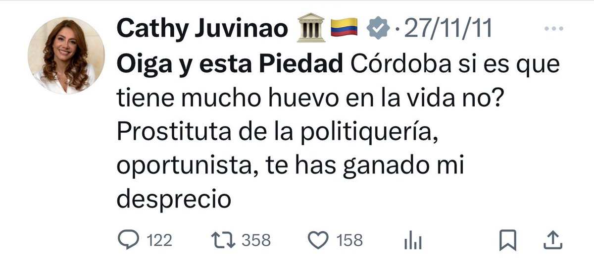 ecoaneko's tweet photo. Violento esto… https://t.co/HBZAnwow1N