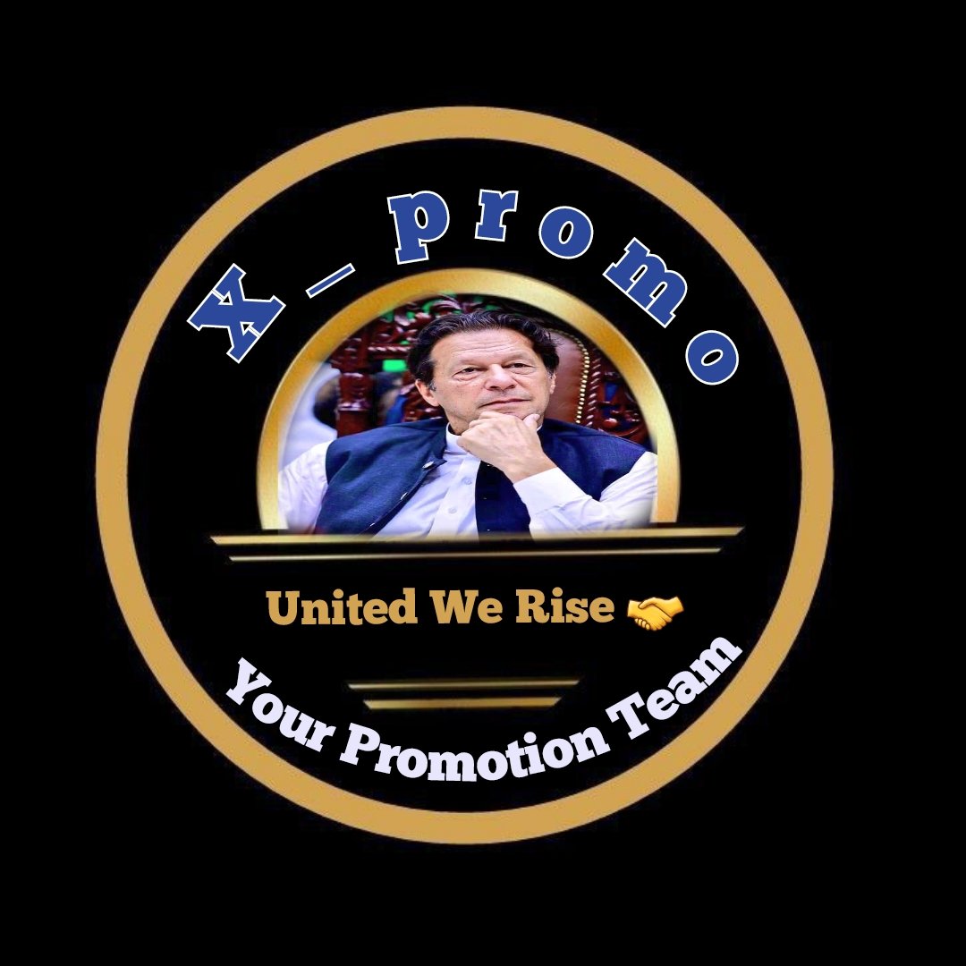 🅵🌗🅻🅻🌓🆆
🔮<a href="/esha__9/">Mrs Aurangzaib ᵀᵉᵃᵐᵂᵒᵏ</a>
🅰️29
#X_promo
<a href="/IK151/">𝕊ʜᴇʀᴅɪʟ 🇵🇰 IK</a>
<a href="/IKK_lf/">‎ ‎ вιηт є αℓι</a>
<a href="/rjnatu/">Kainat</a>
@T_seya
<a href="/Lbkh_1/">𝗗𝗿. lubna official🇵🇰</a>
<a href="/Kms7l/">KashmiriQueen👸</a>
@of1_am
@1_AW92
@MrX_hn
<a href="/M_Sial6/">Maria Sial</a>
@kpk673
<a href="/ikh_pm/">Uzma ik</a>
<a href="/hmb_16/">HINA SULEMAN</a>
<a href="/kashii79/">Muhammad Kashif</a>
<a href="/QHJ_98/">あいこ 🦙🐐</a>
<a href="/M1604S/">Zahra Rani</a>
<a href="/JR_2526/">JAMI</a>
<a href="/ana_rajja/">Ana raja</a>
<a href="/amb_438/">neel</a>
<a href="/SMR_131/">Rabbani</a>
<a href="/SADIY56/">S 𐙚</a>
@Musa2920
<a href="/MariaYounas7/">MariaYounas</a>🎨 <a href="/Zee4t/">✫ℤᴇᴇsʜᴀɴ✫</a>
<a href="/ranaiqbal3812/">Ranaiqbal</a>🔥 <a href="/MN_865/">Muhammad Naveed🇵🇰</a>