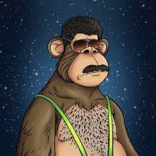 Jon Markson tweet media