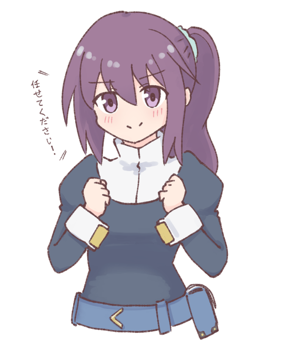 #アリスギアお絵かき 