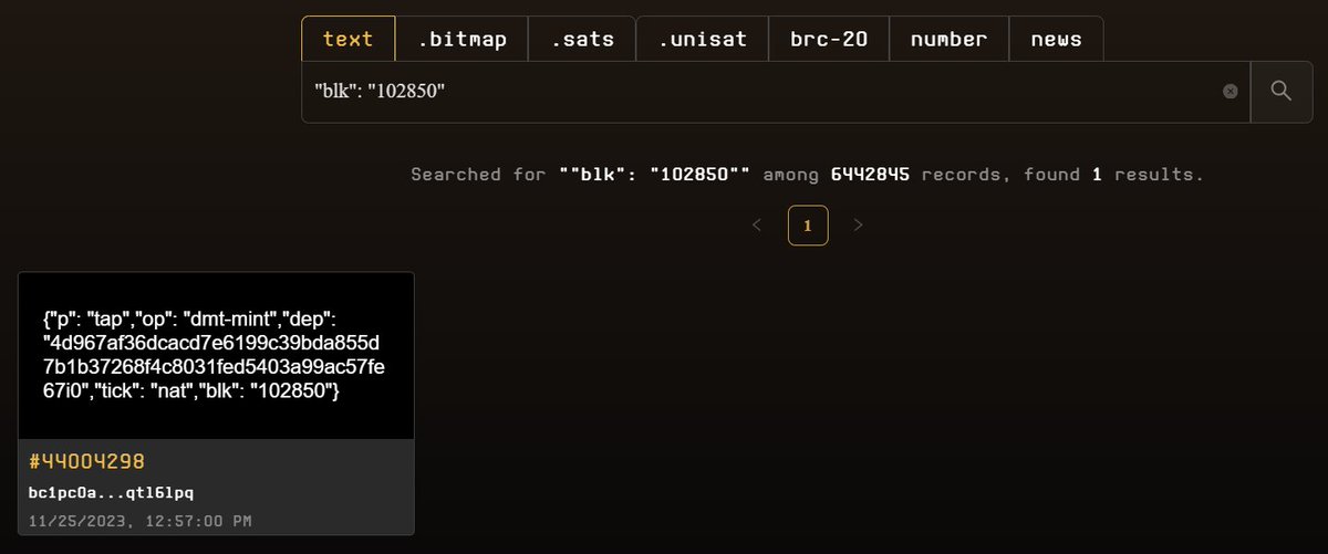 Bryan 🛡️ tweet media