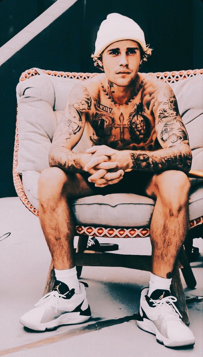 ᅠᅠᅠᅠ
ᅠ
ᅠᅠᅠ
ᅠ
ᅠᅠᅠ
𝙋𝘼𝙋𝙄 ?
ᅠ
ᅠᅠᅠᅠ
ᅠ
ᅠᅠᅠ
ᅠ
ᅠᅠᅠ
ᅠ