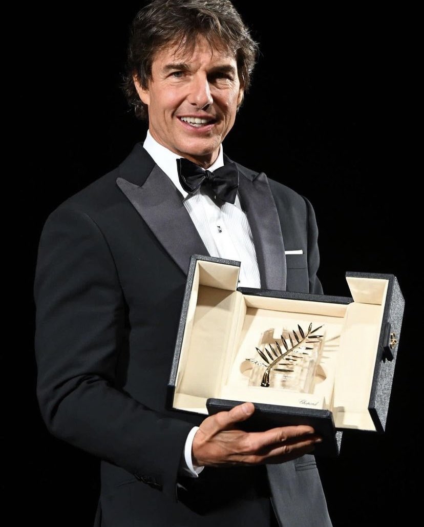 teamtomcruise tweet picture