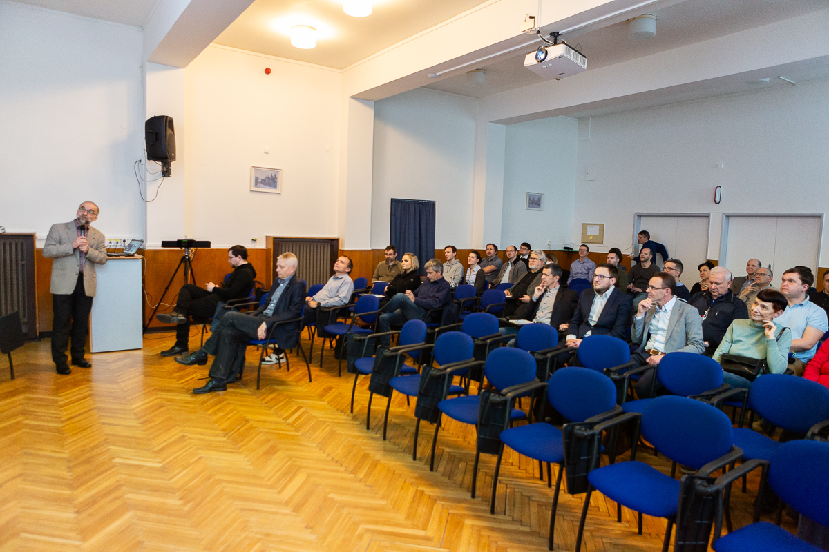UFE_AVCR's tweet photo. Úvodní setkání k projektu LasApp na půdě @UFE_AVCR 18. ledna. Výzva #Špičkovývýzkum, #OperačníProgramJanAmosKomenský. Spolufinancováno #Evropskou_unií. Projekt odstartoval 1. ledna 2024 a poběží do roku 2028.
📌https://t.co/bvabjyIQOz
#LasApp #lasertechnology #fiberlasers #opjak https://t.co/ixfqWUio3z