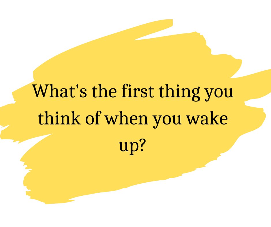 Daniel Pink tweet media