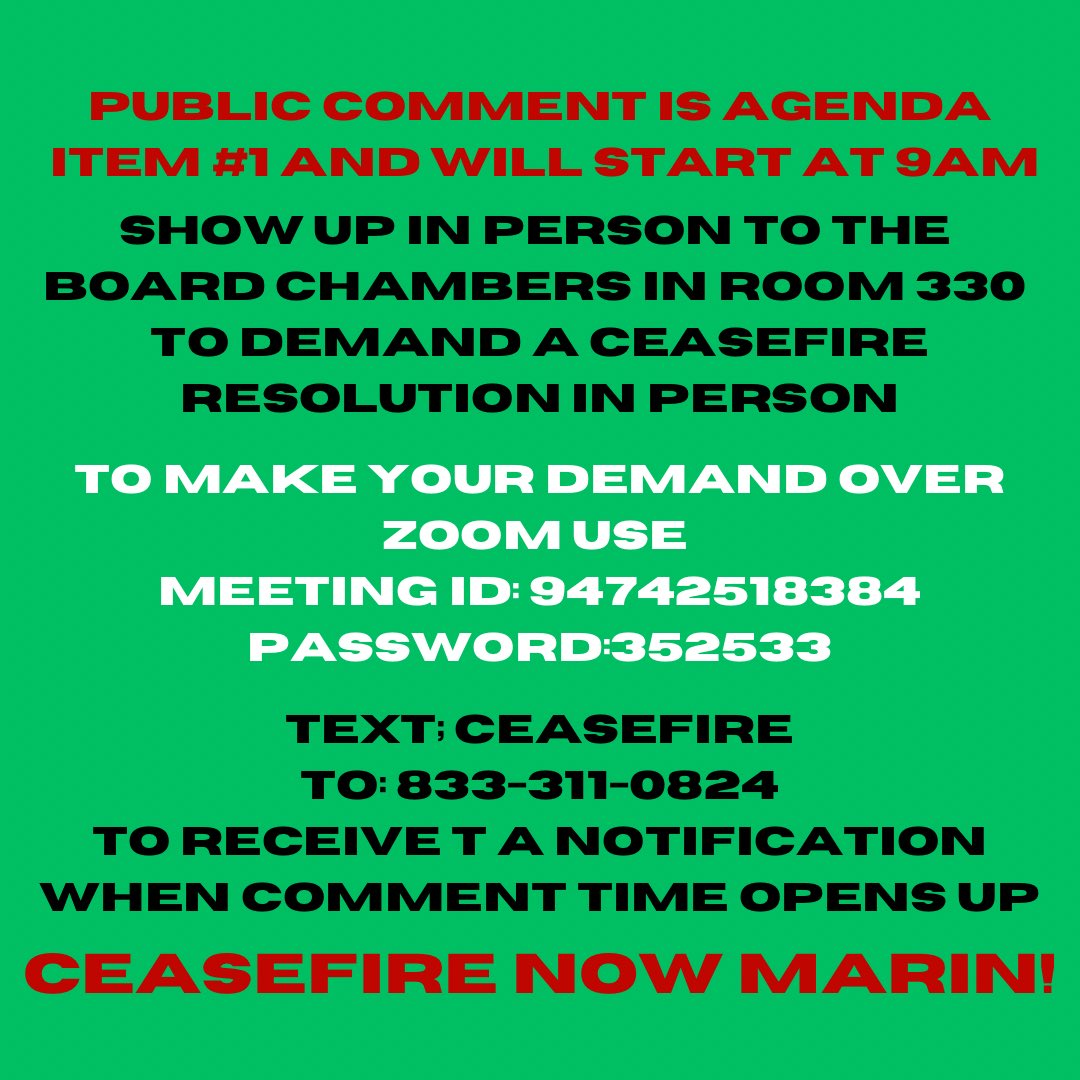 defundfxpd's tweet photo. Details on how to comment https://t.co/g8iyV8wS7f