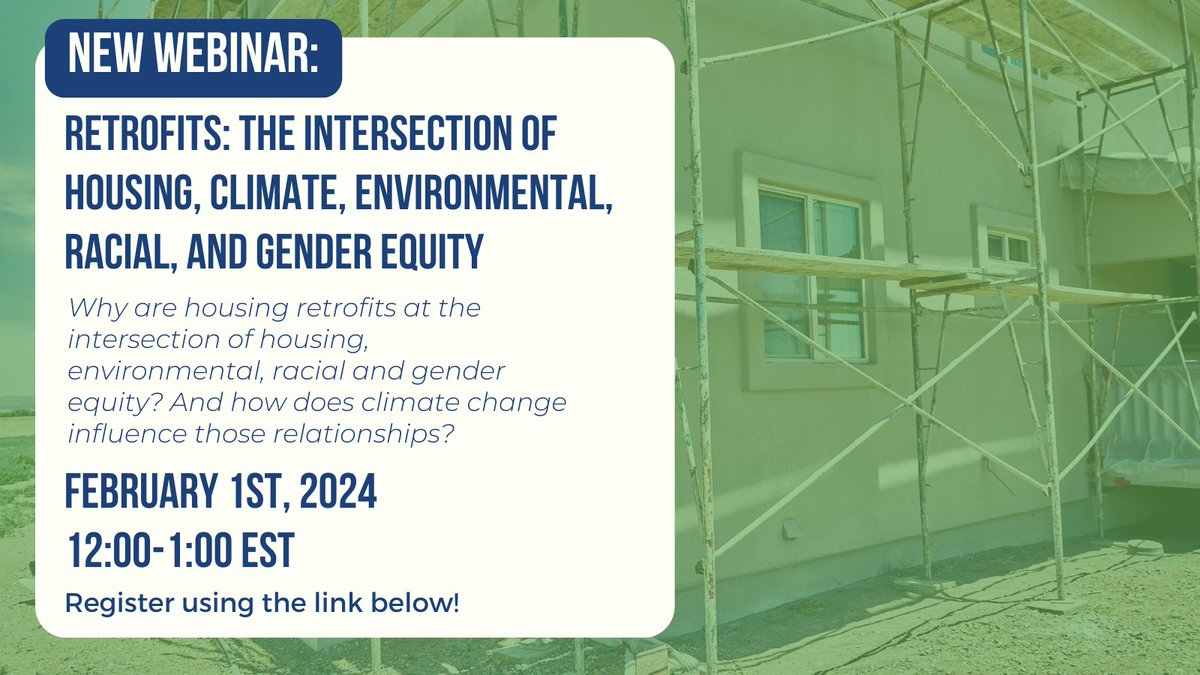 New England Public Health Training Center tweet media