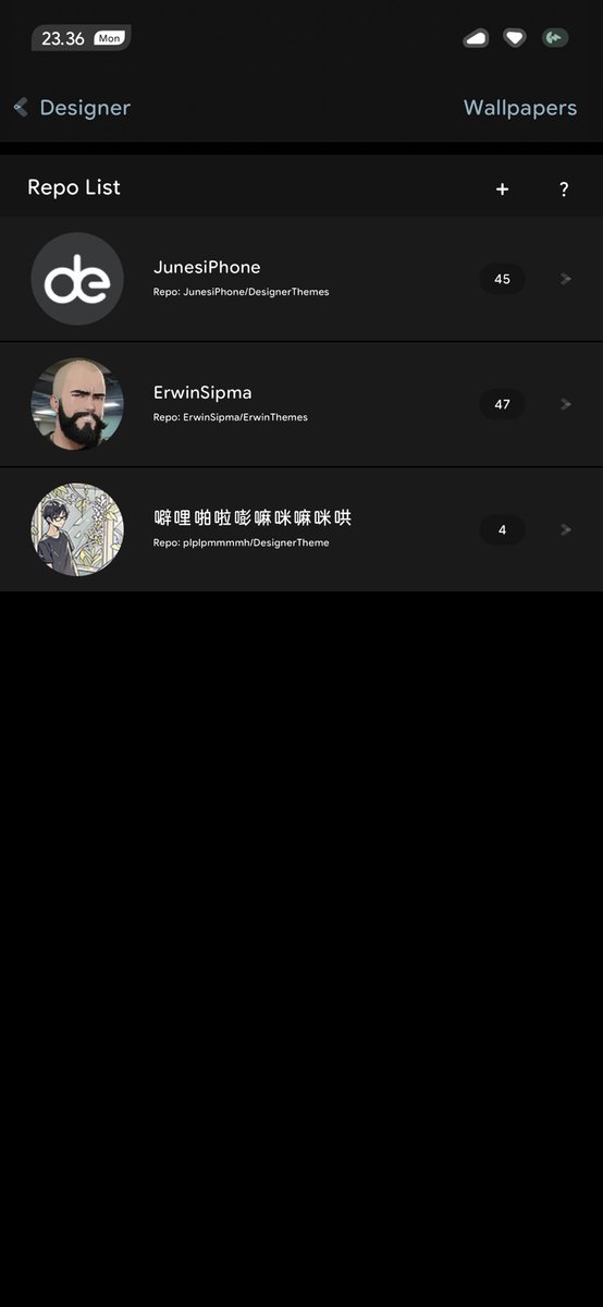 𝕡𝕝𝕡𝕝𝕡𝕞𝕞𝕞𝕞𝕙 tweet media