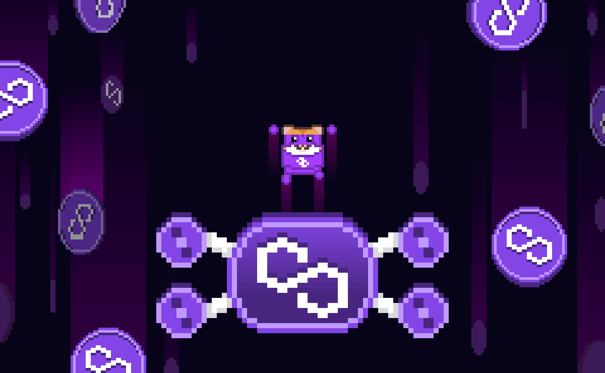 rollercoin_com's tweet photo. Wanna your mining power to increase DraMatically 💜?

Make it spin 24/7, mining your favorite crypto 🌐

240,000 Gh/s + 0.75% Bonus Power at level I 💎

29,913,030 Gh/s + 12.61% Bonus Power after the final VI level merge! 🚀💰

Just go for it! 👉 https://t.co/3zH1LxiCSP https://t.co/kxTmxa06t9