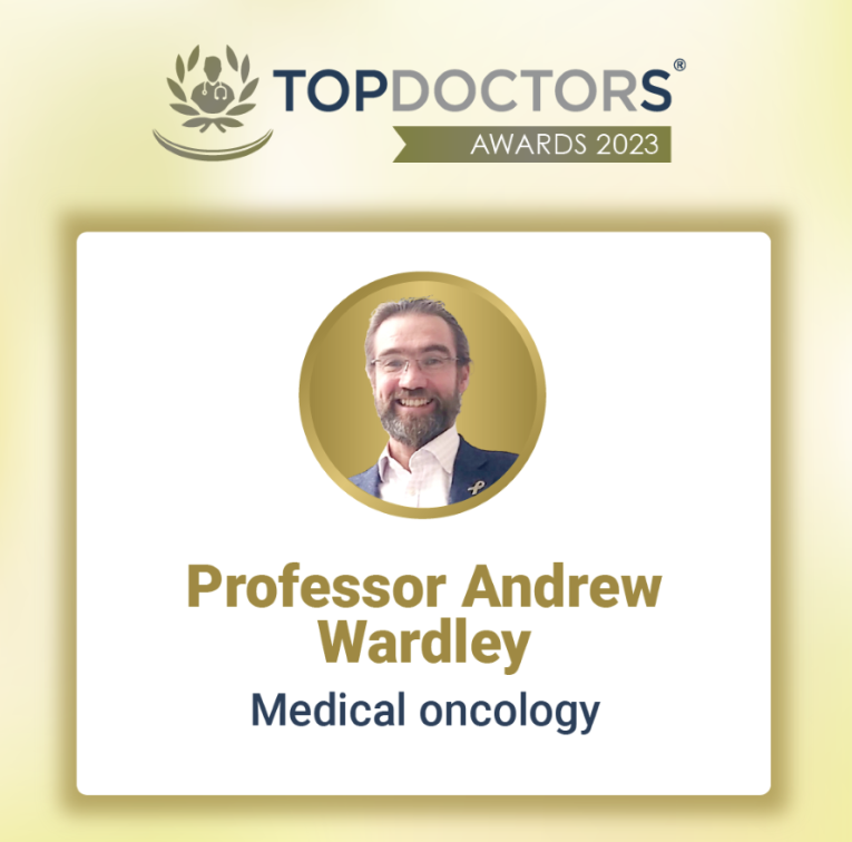 Prof Andrew Wardley 🦋 tweet media