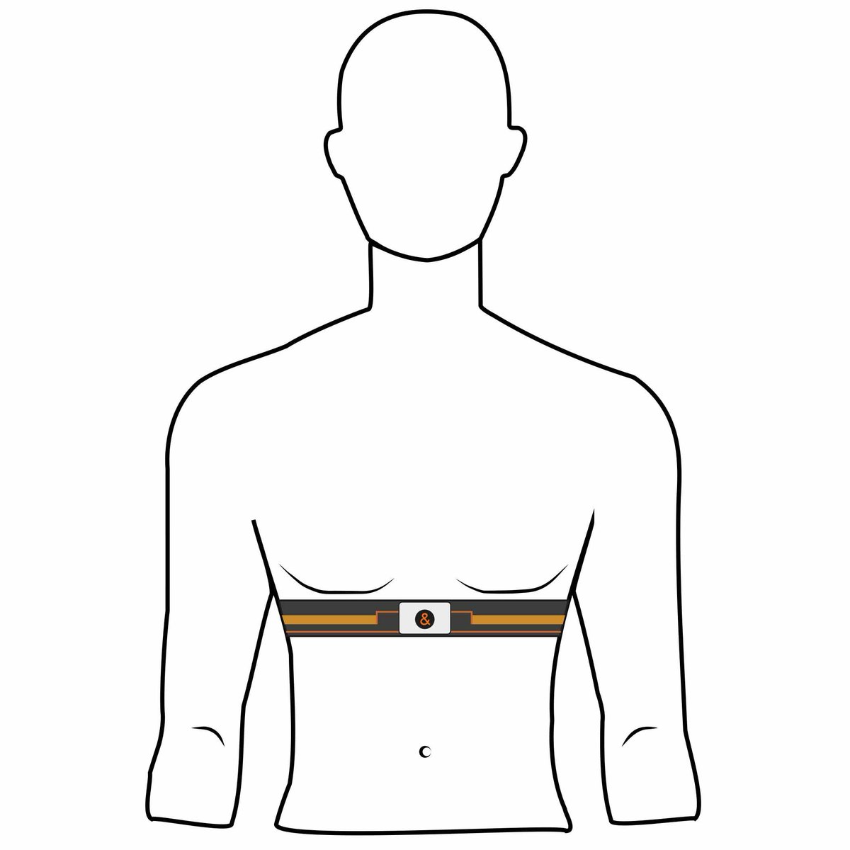 Footfalls & Heartbeats tweet media