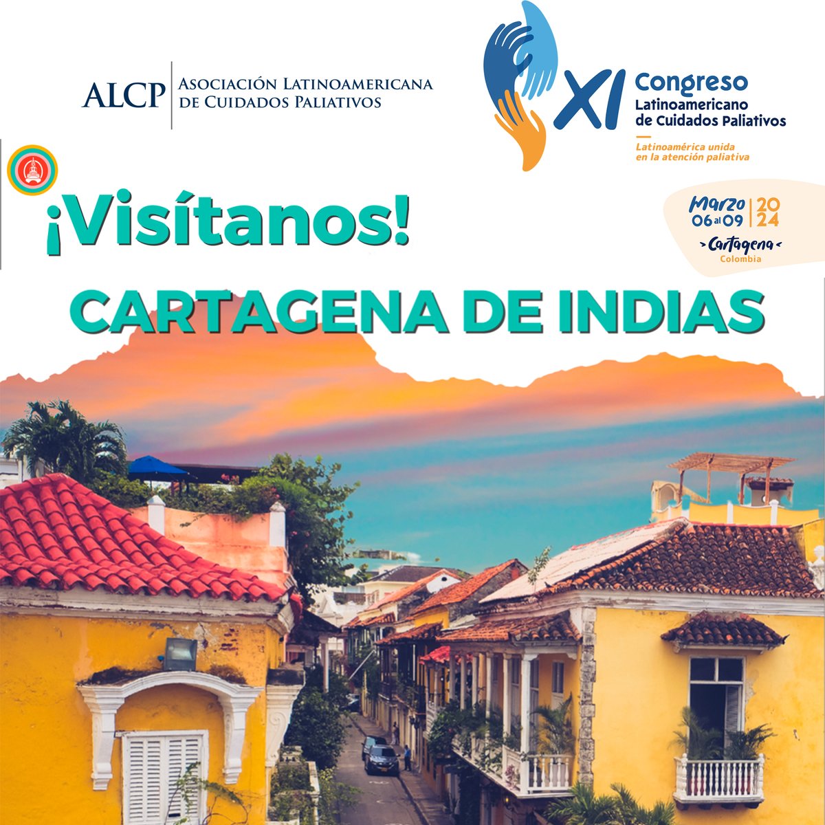 AlcpMaria's tweet photo. Más información en   https://t.co/ADaKxDKPwA https://t.co/ZrulU51Z1j