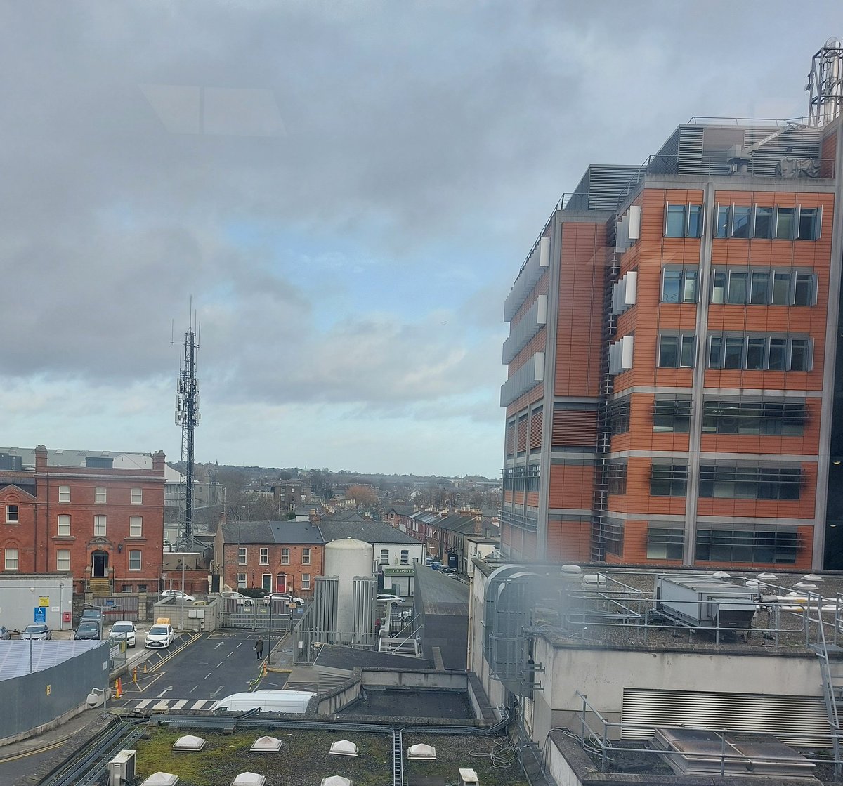 Jim Ryan tweet media