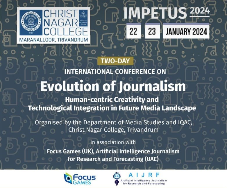 Serious Games & Simulations tweet media