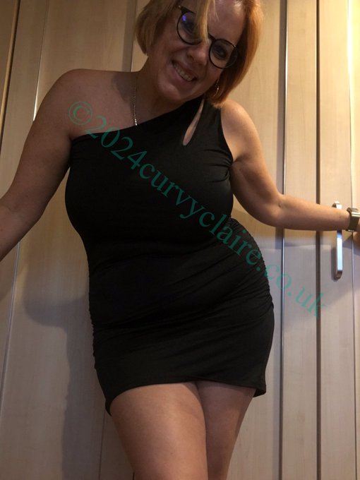 Another gift from a fan&hellip;.. love it thank you Ian xx https://t.co/LCHYMu8LuM<a href="/tag/leather"class="tags"><span>#leather</span></a><a href="/tag/boots"class="tags"><span>#boots</span></a><a href="/tag/glasses"class="tags"><span>#glasses</span></a><a href="/tag/jhods"class="tags"><span>#jhods</span></a>