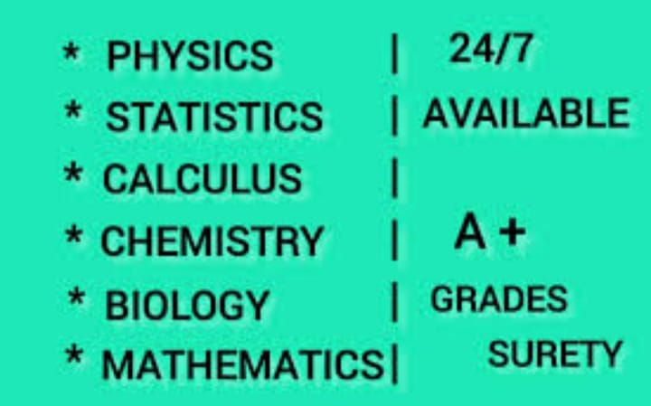 24/7 available