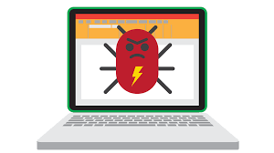 lucky_griffin_'s tweet image. Debug Like a Pro: Essential Strategies Every Developer Should Know 🌐📷From code flow understanding to version control tricks – we've got the solutions! 📷📷 just click on the link below👇👇
 luckyngriffin.blogspot.com/2024/01/debugg…… 
#DebuggingHacks #ALX_SE #publicjournal24