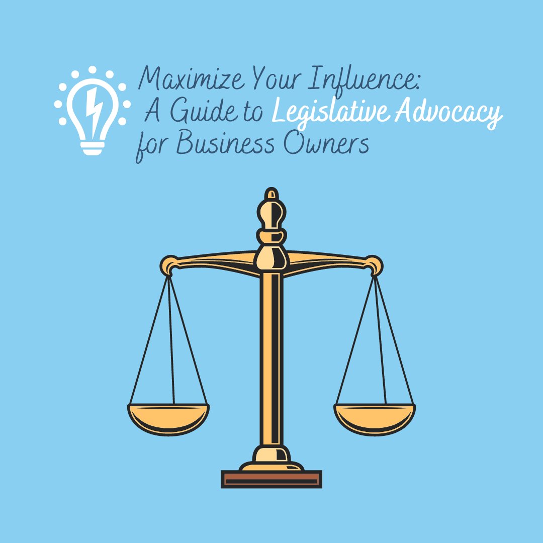 PawnbrokerNetw1's tweet photo. Legislative lobbying without Public Relations makes no sense. 

If your business is worth advocating for, it's worth investing in good PR. 

Read more at our blog: https://t.co/U5ZQXib9dE

#allarrowspointedinthesamedirection 
#Promoteandprotect 
#PRMakesItPublic https://t.co/NY0eg0CWjm