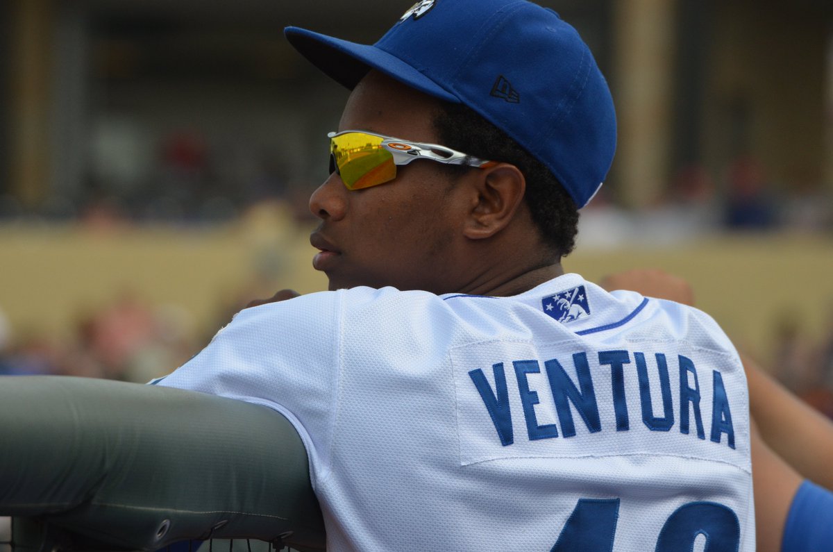 OMAStormChasers's tweet photo. We are thinking of you extra today, Yordano 💙 https://t.co/1CQaSP8Nkm