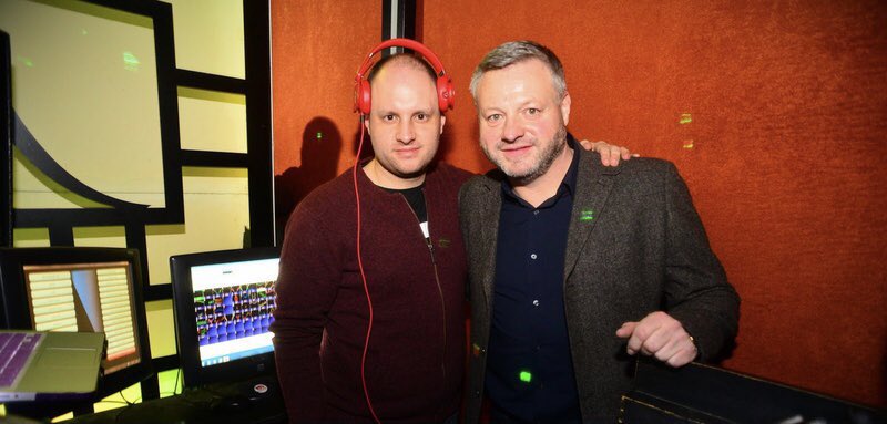 Thinking of you mate <a href="/micky_norcross/">Michael j Norcross</a> 🕊️🕊️🕊️