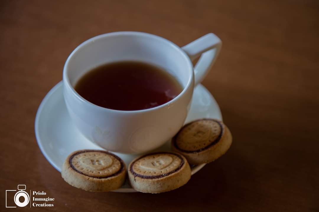 prlvit93's tweet photo. 𝗧𝗲𝗮 𝗮𝗻𝗱 𝗻𝘂𝘁𝗲𝗹𝗹𝗮 𝗯𝗶𝘀𝗰𝘂𝗶𝘁𝘀...
#teatime #tea #cups #biscuits #nutellabiscuits #food #breack #canon5ds #stilllife #bokeh #closeup #photooftheday #beverage #drink https://t.co/0Ga6SdXfkS