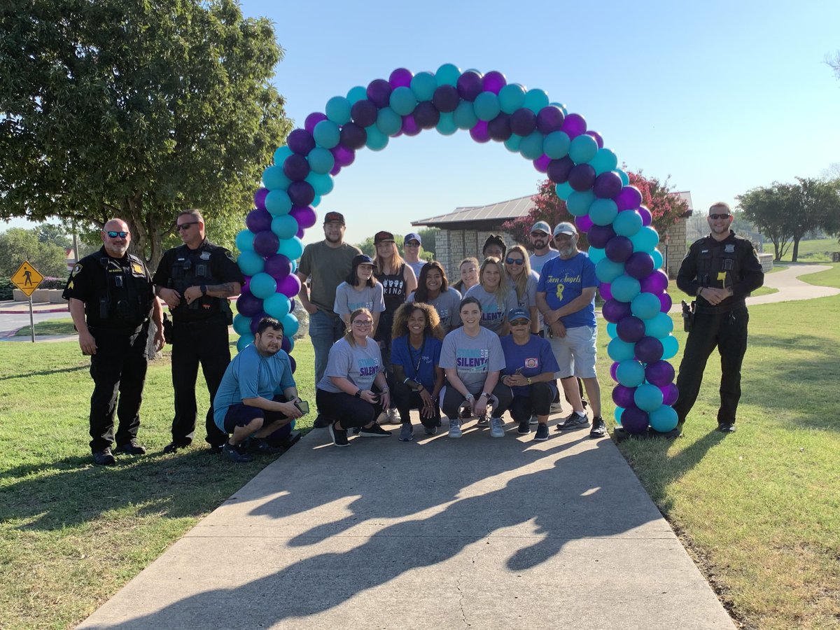 universalevts's tweet image. Teamwork is the key to success, where each person's unique strengths combine to create something greater than themselves. Together, we amplify our impact and achieve remarkable outcomes

#team #universalevents #teampower