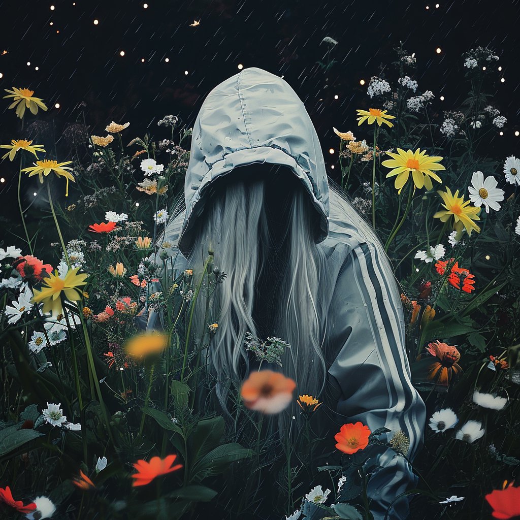 🌙en 🏴‍☠️ quantumspirit.eth/tez 🌈 (@jenpanepinto) on Twitter photo 