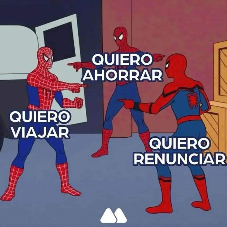 Mood: