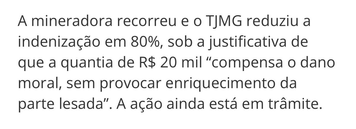 oantonlojr's tweet image. Deusas (duas juízes) perdem o voo por burrice própria: 70k pra cada de indenização pelo abalo psicológico. 

Trabalhador atingido por uma tragédia perdendo quase a própria vida: “20k pra não enriquecer e se chorar diminuímos mais ainda” 

Brasil é um país muito justo!