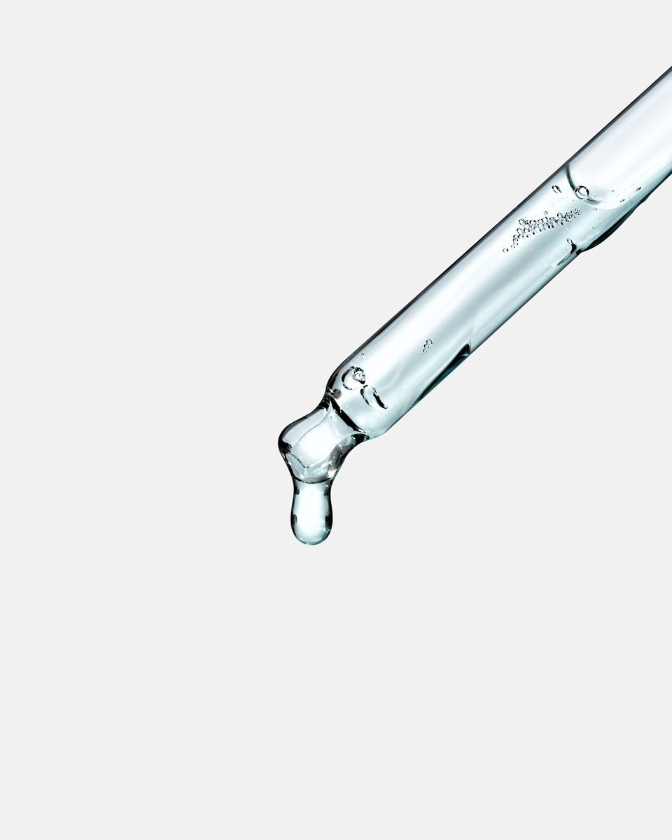 We are activists for the future we want to build. #matkas #skincare #purelayersofskincare