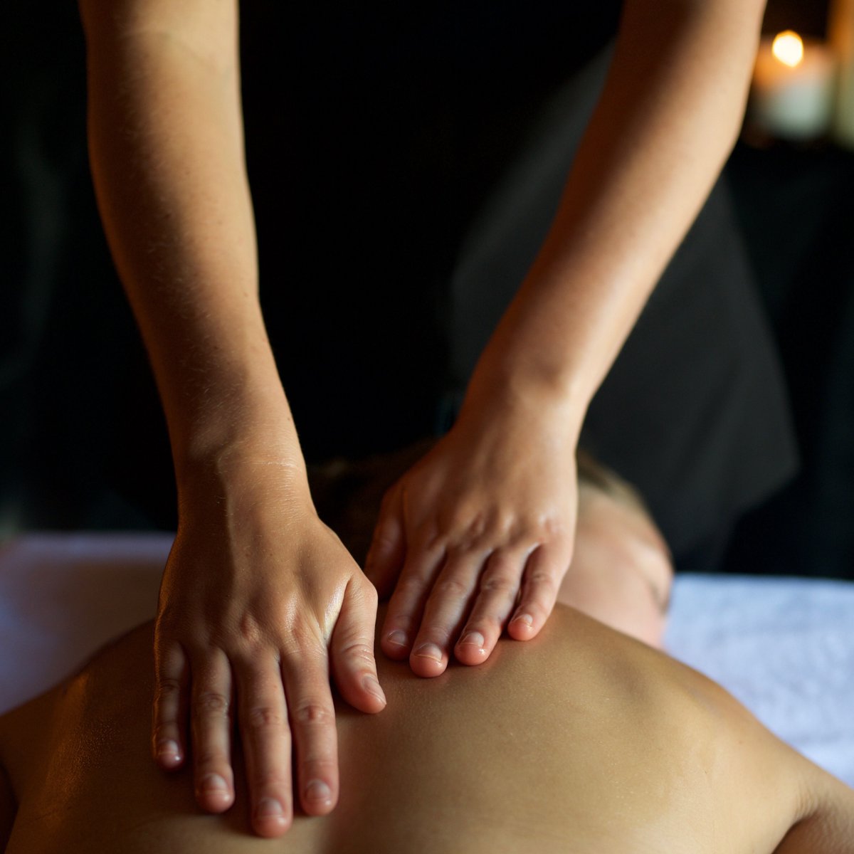 Armathwaite Hall Spa tweet media