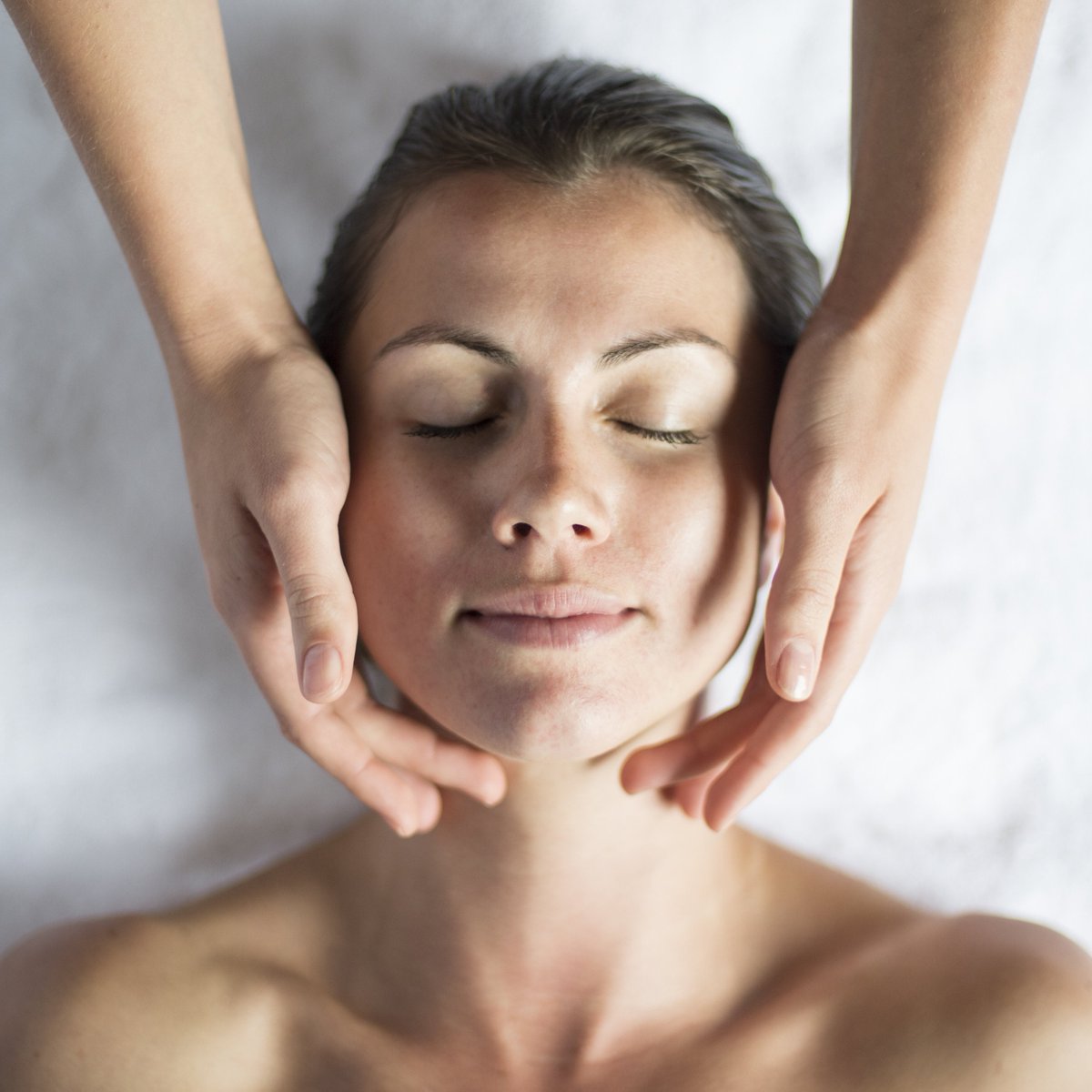 Armathwaite Hall Spa tweet media