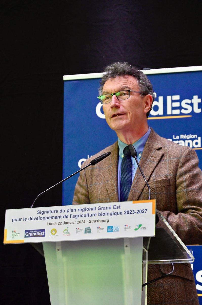 Région Grand Est tweet media