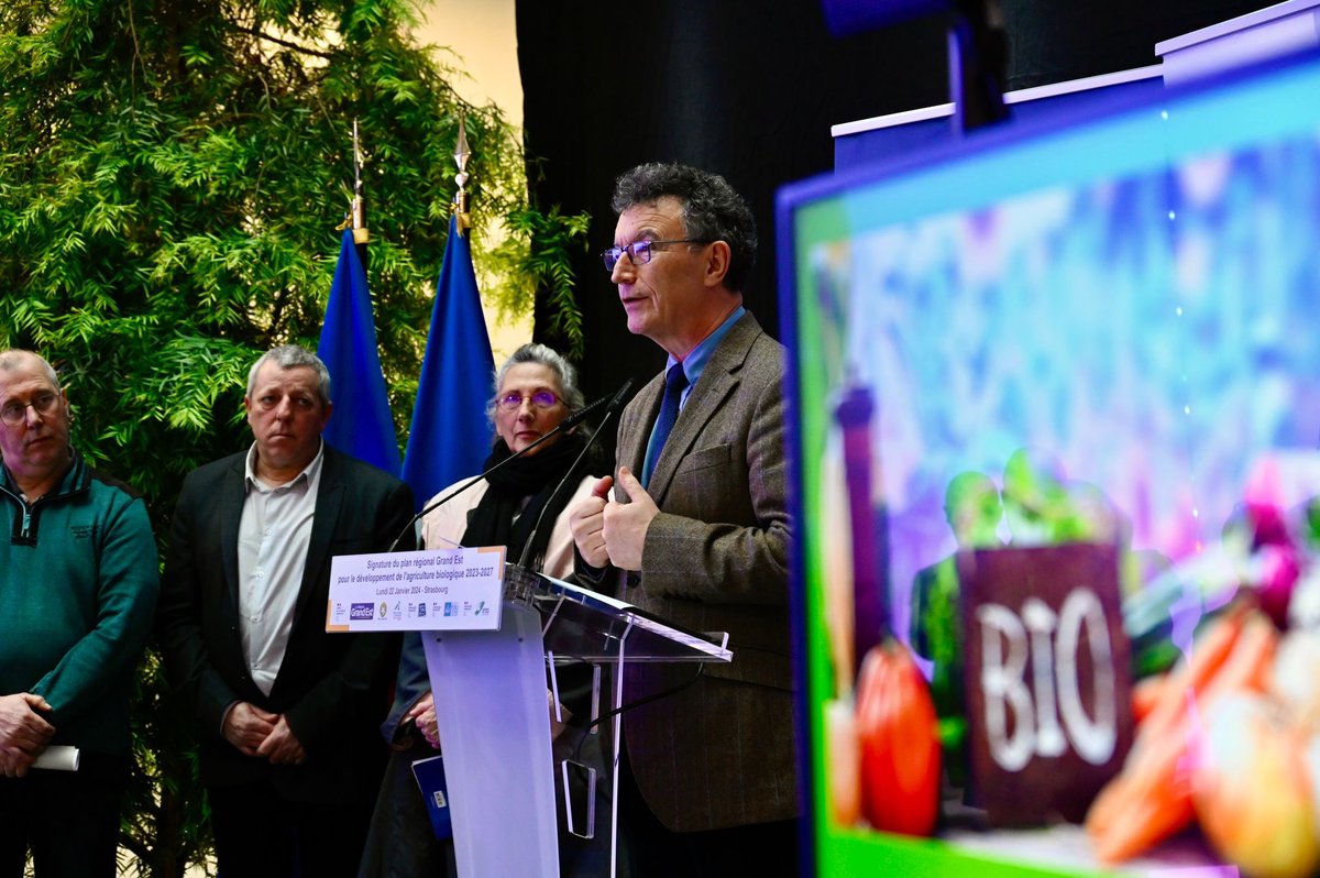 Région Grand Est tweet media