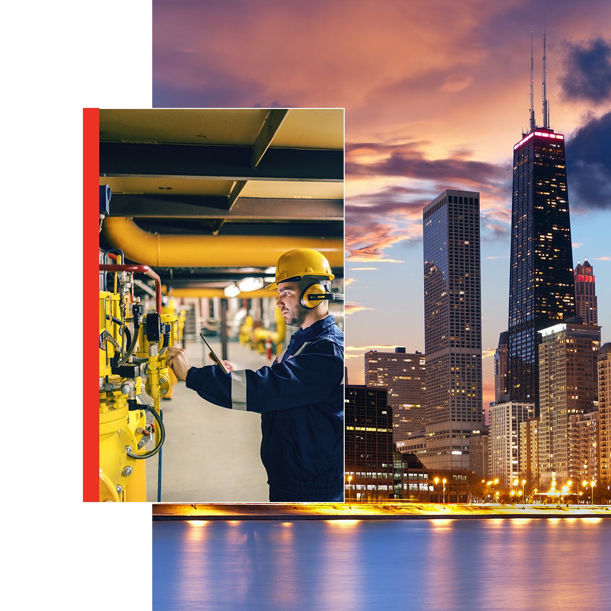 janmcb50's tweet photo. If you are at AHR Expo swing by the Honeywell booth and speak with one of our experts! https://t.co/HmO2pInoZZ https://t.co/sAhQZlvFjq