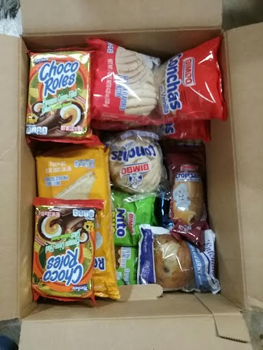 Brightly tweet media