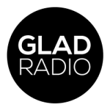 SOUTHSIDE COLLABORATION.. battlefieldwriters.com have been busy down at Glad Radio's southside studio this  week recording some of their short stories and poetry for future podcasts. Big thanks to all our writers who took part and to Richard at Glad Radio for the time he put in.