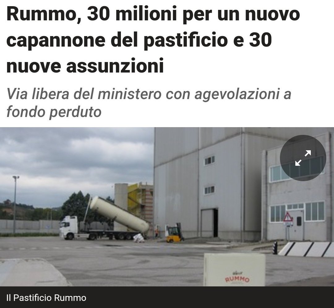 Boicotta il campano che lecca il culo al secessionista padano....
#rummo
#Salvini 
#boicottarummo