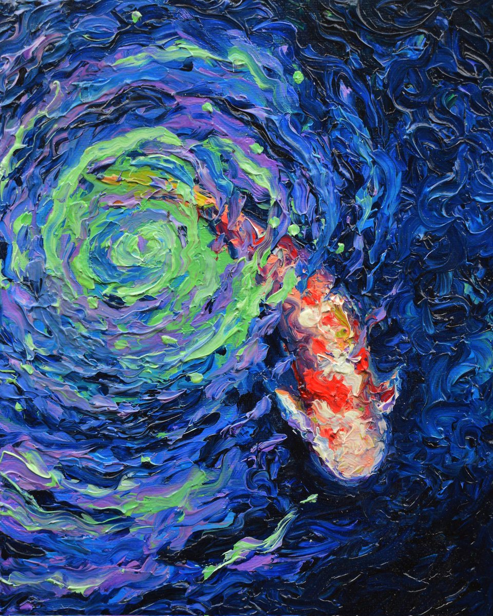 1/1 available on opensea
opensea.io/collection/rum…