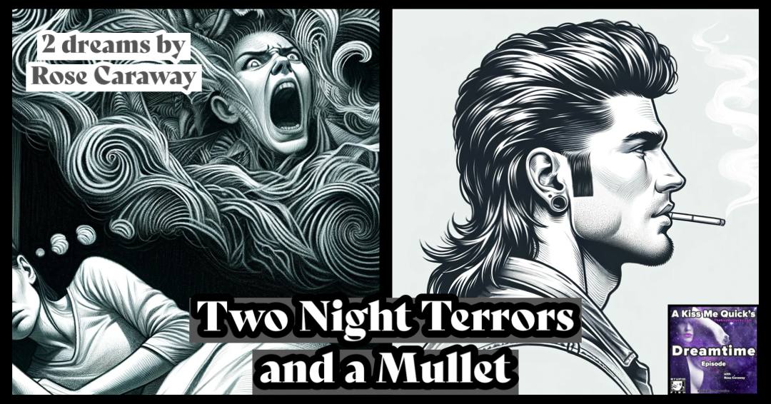 The Kiss Me Quick's 💙 tweet media