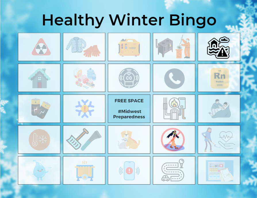 Marion_Health's tweet photo. If you need assistance with electric or heating bills, contact the Energy Assistance Program (EAP). For more information or to check eligibility, visit https://t.co/WzjRxUGnJy. https://t.co/GT1xF6oWtS