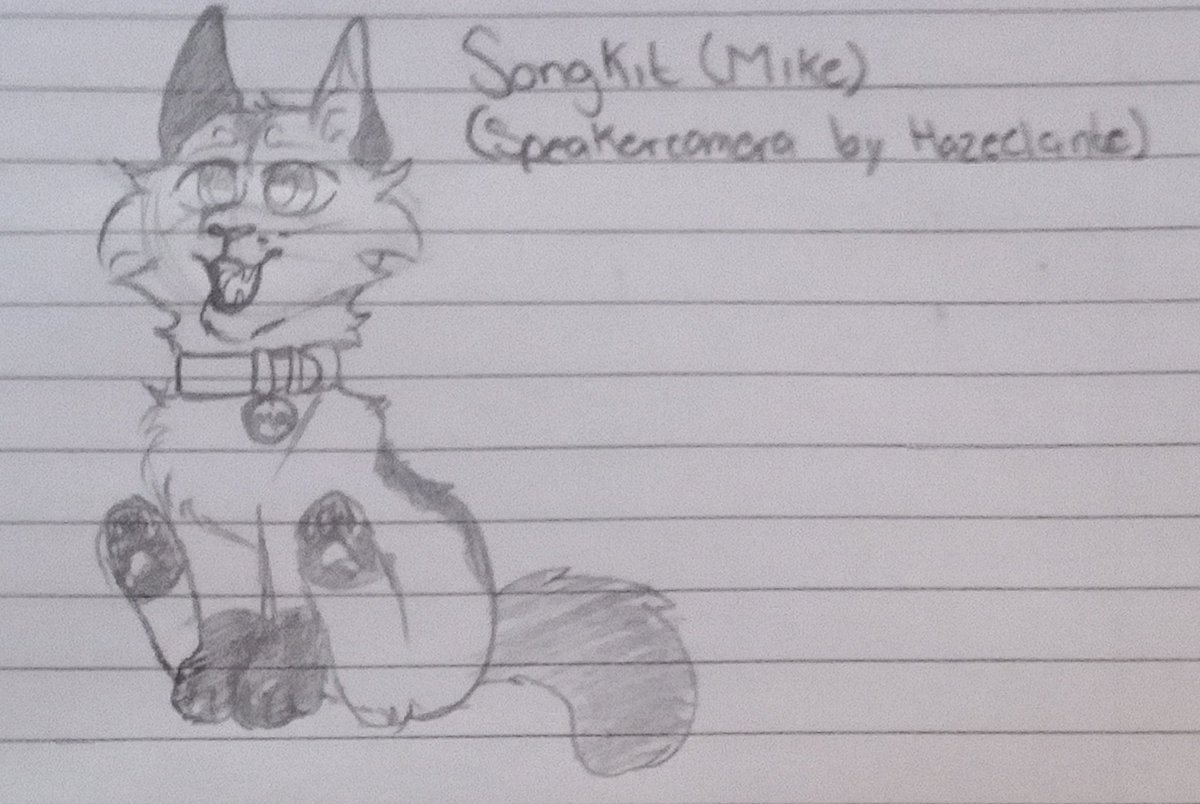 ShapeLeaf tweet media