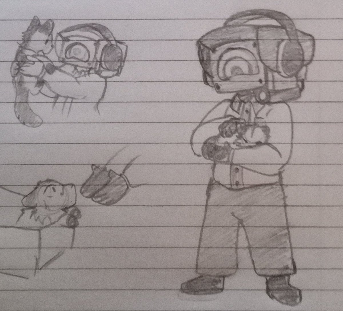 ShapeLeaf tweet media