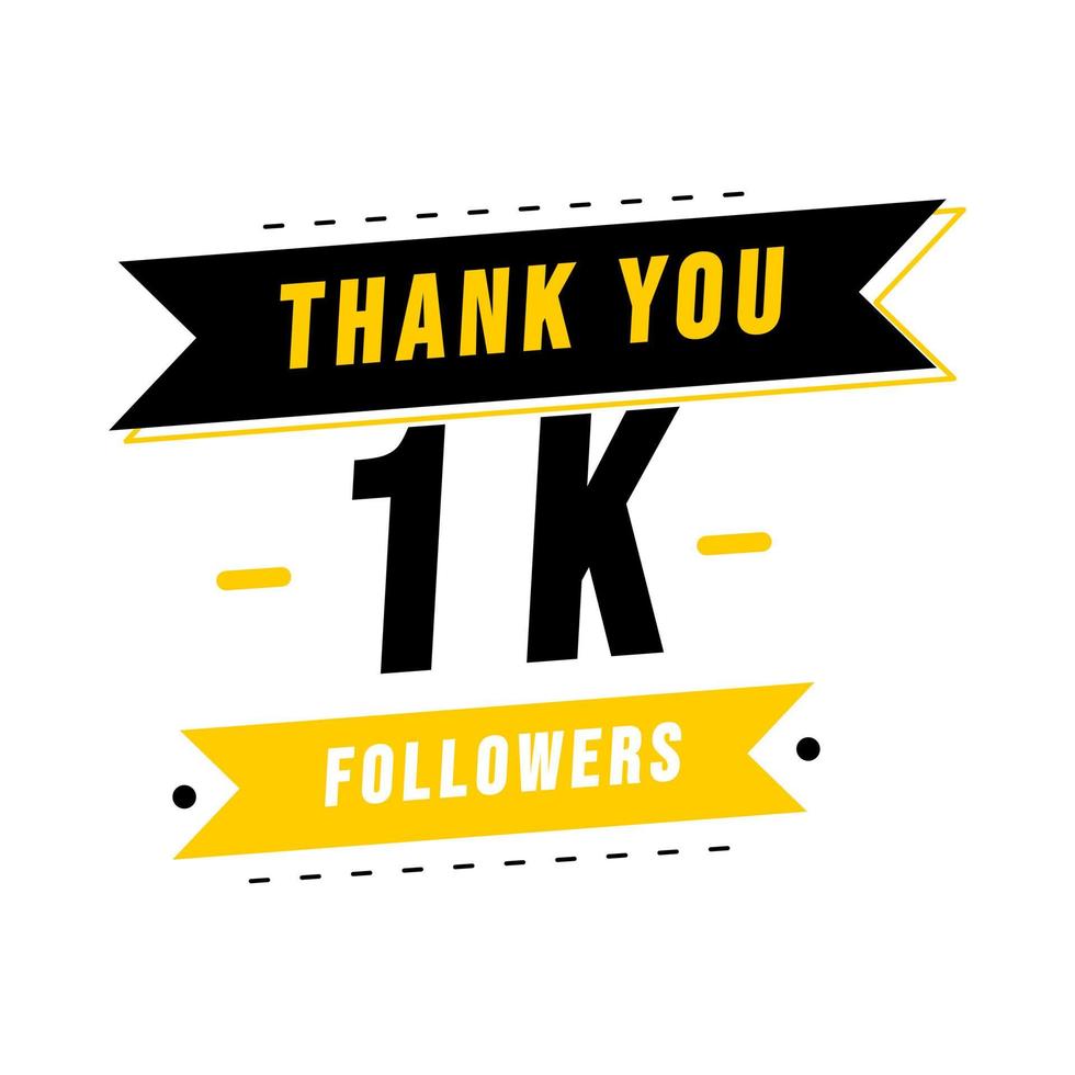 HamzaFarooqSah3's tweet photo. Alhamdulilallah 1k followers complete thnx everyone for support and Love keep supporting one another
#1kFollowercomplete
#X
#keepsuporting https://t.co/cP69AbpA9N