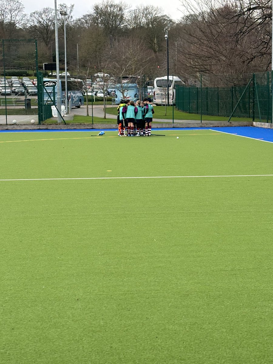 BGSHockey's tweet photo. Huge well done to our U13 boys who came 2nd today in the West Yorkshire round of their In2Hockey competition.
They progress to North East finals later this term.
A superb group, with a great attitude and desire to get better! #BGSHockey #BGSSport ๐ https://t.co/Dn2t3OusNx