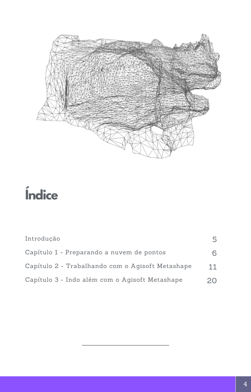 arch_arise's tweet image. Nova publicação gratuita que tem como objetivo ajudar a preencher a lacuna entre a coleta e a divulgação 3D de objetos arqueológicos. 
Baixe agora: 
researchgate.net/publication/37…