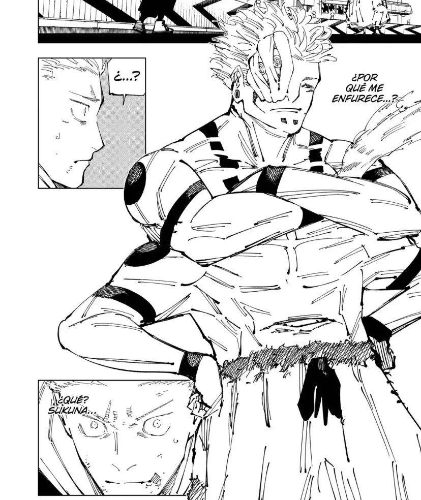 Azriel🌵 tweet media