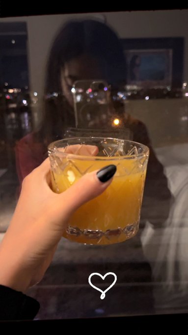 Portland, you&rsquo;ve been good to me. Cheers! https://t.co/Cf8yZ5eSc7<a href="/tag/asheville"class="tags"><span>#asheville</span></a><a href="/tag/hurricanehelene"class="tags"><span>#hurricanehelene</span></a>