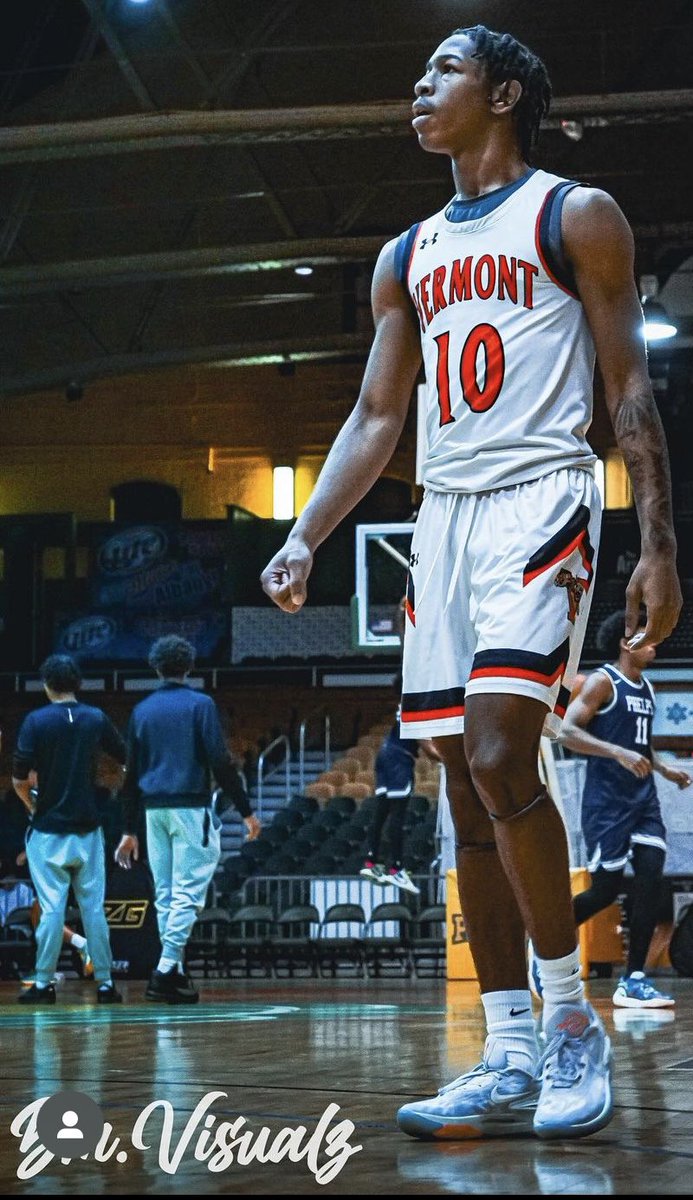 2024 wings Mantas Zilys &amp; Jayden James. 

Against the best prep school comp in USA they average double figures, rebound both ends, + A/TO, high %s, switchable defenders. Hard workers &amp; 0 maintenance. We have film and stats. #PortalAintEverything